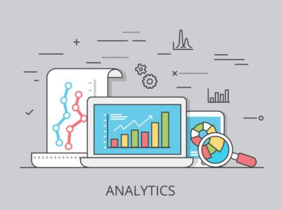 الصورة المصغرة للدورة