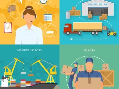 الصورة المصغرة للدورة