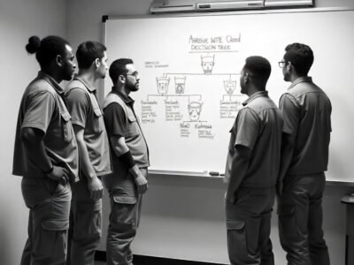 الصورة المصغرة للدورة