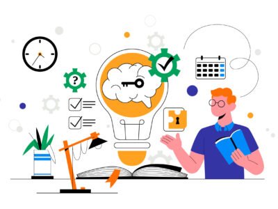 الصورة المصغرة للدورة