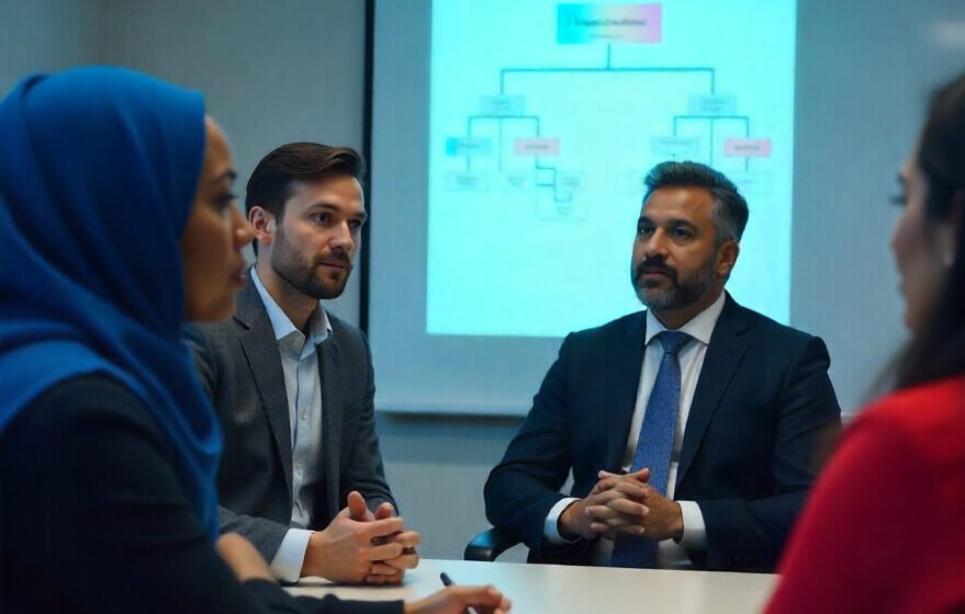 freepik__the-style-is-candid-image-photography-with-natural__34547