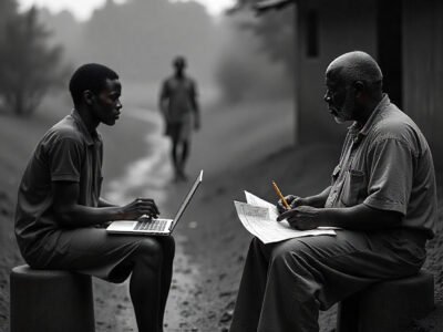 الصورة المصغرة للدورة