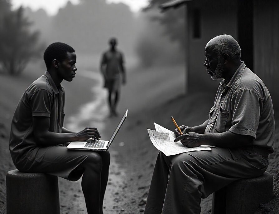 freepik__the-style-is-candid-image-photography-with-natural__54781